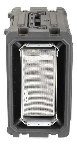 Skb mac case 1skb r04mac - skb,