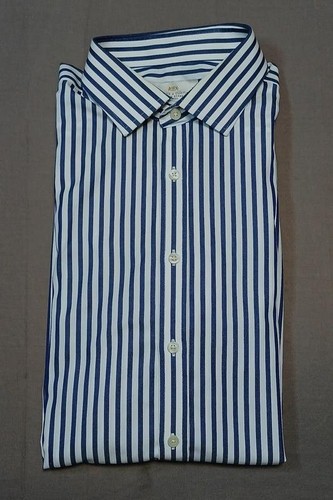 Men hawes curtis - men, white