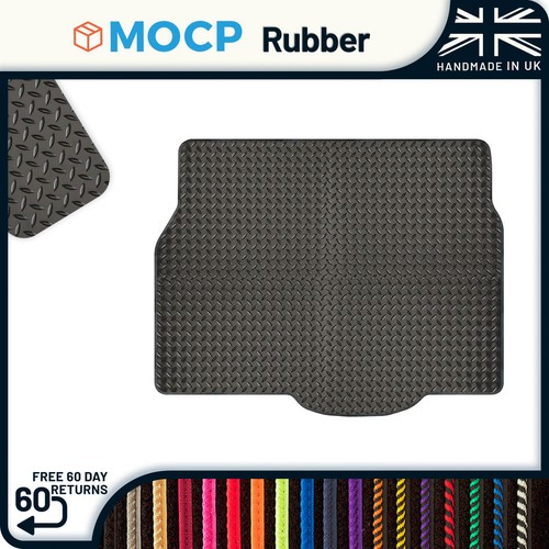 Rubber boot mat - rubber,