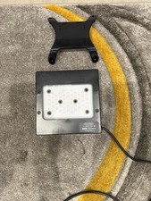 Ecotech Radion G5 Pro XR15