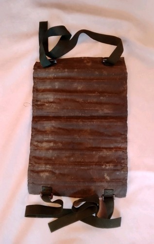 Clansman prc320 solar - clansman, shield