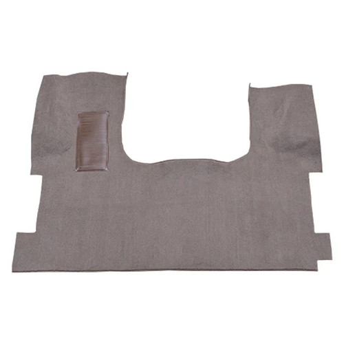 For dodge b3500 - 98, carpet