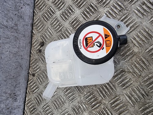 Toyota yaris cross coolant - cross,