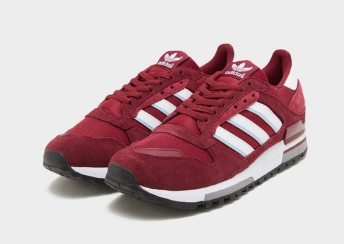 Adidas originals 600 - originals,