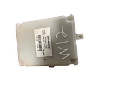 2013 NISSAN JUKE 1.5 dCi Acenta 5DR MK1 F15 HEATER CONTROL MODULE 277601KB0A W12