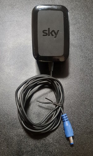 Genuine sky sp210uk power - genuine,