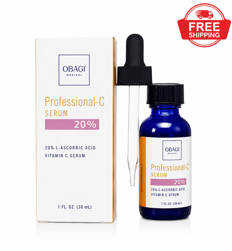 Obagi professional - obagi, professional-c