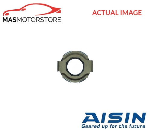 Clutch release bearing - release,