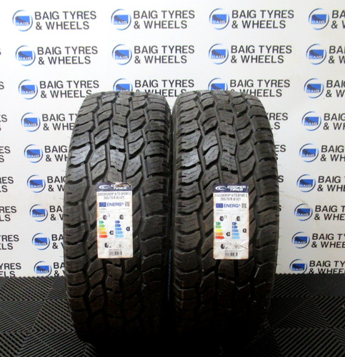 265 70r16 16 112t - 265, 70