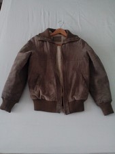 Vintage s genuine - vintage,