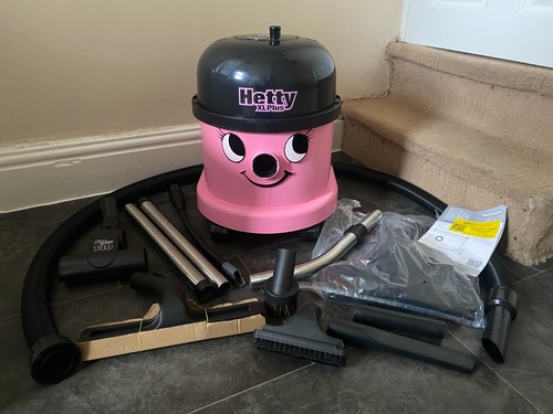 Hetty plus het370 11 - hetty,