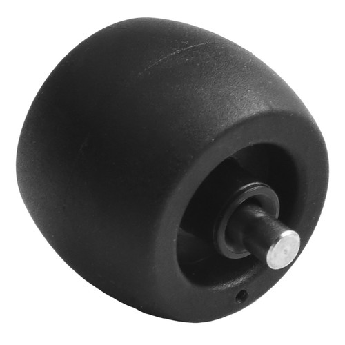 Essential front wheel - essential,