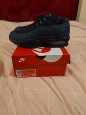 Size UK 10 - Nike Air Max 95