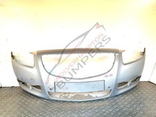 VAUXHALL INSIGNIA 2008 - 2012