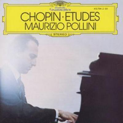 Frederic chopin - frederic,