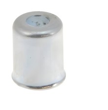 End cap standard for outer