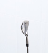 Ping G Wedge Gap U Wedge