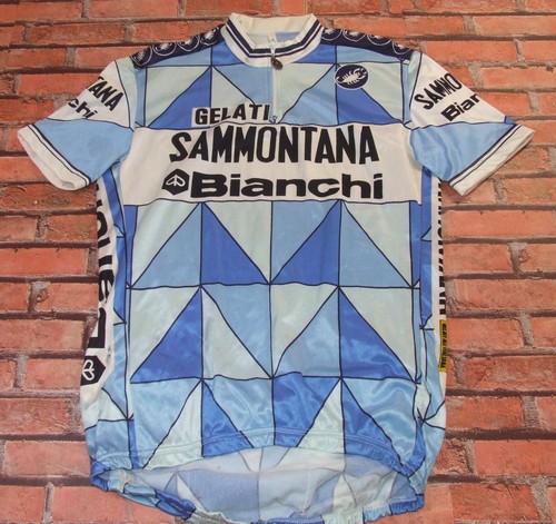 Castelli sammontana bianchi - castelli,