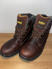 DeWALT Titanium S3 Waterproof