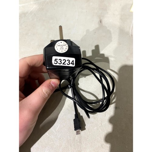008 dc power adapter - pw-it-008,