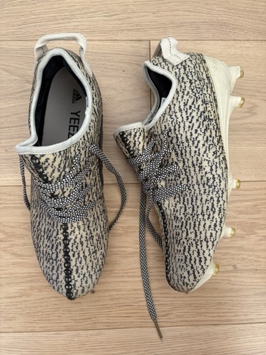 Yeezy men football shoes - shoes, /