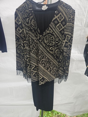Women black and - women's,