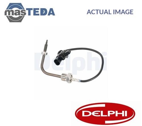 Ts30415 12b1 sensor - ts30415-12b1, exhaust