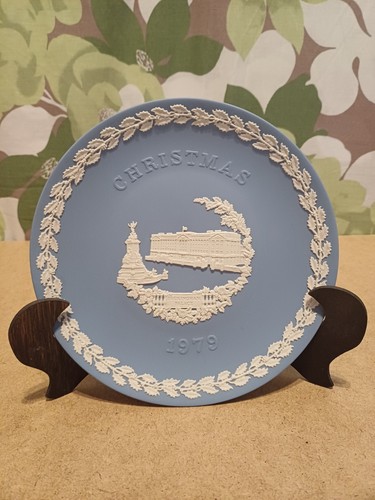 Wedgwood buckingham palace - "buckingham, palace"