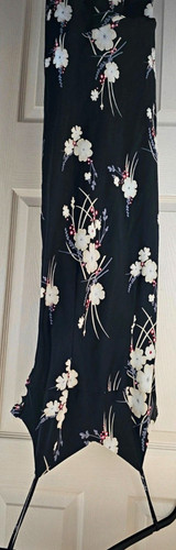 Amaranto women black - amaranto,