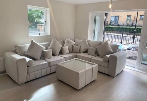 Lily 3c2 corner - 3c2, sofa