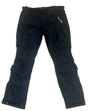 Duchinni Kids Imola Trousers -