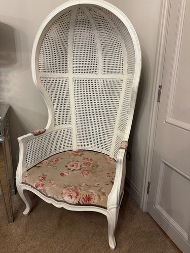 Antique victorian edwardian - antique, victorian/edwardian