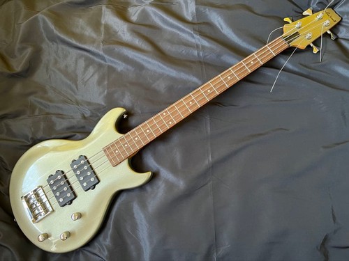 Aria pro csb - csb, type