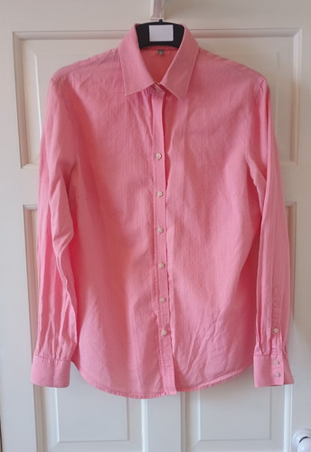 Ladies hawes curtis - curtis, shirt