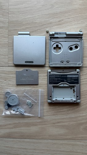 Original gameboy advance - original,