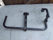 DINLI STEP FRAME FOOTPEGS 34523645262344213 1pc