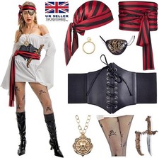 Halloween Costumes Women Fancy