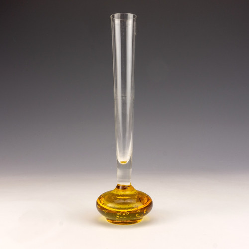 Vintage art glass studio - art,