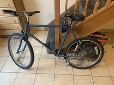 ? Diamondback Sorrento 26” Adult Bike – Large Frame – Ready to Ride! ?