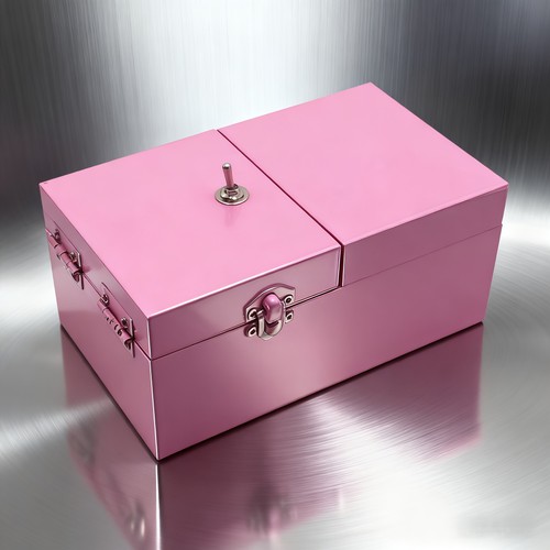 Fun whimsical sturdy - fun, playful