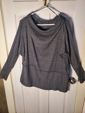 We the Free Womens Small Boat