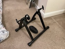 Turbo trainer magnetic bike - turbo,
