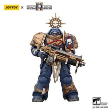 JOYTOY Warhammer 40K 1/18