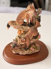 The Leonardo Collection 1993