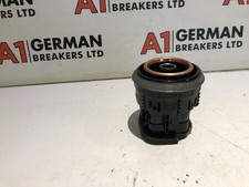 GENUINE 13-19 AUDI A3 S3 8V