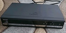 BUSH BFSAT01SD Freesat Digital