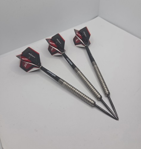 23g winmau navigator - 23g,