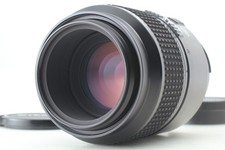 [Top MINT] Nikon AF Micro