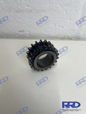 Mazda mx5 mk3 8 - mk3, /