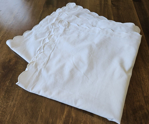 Antique french cotton - antique,
